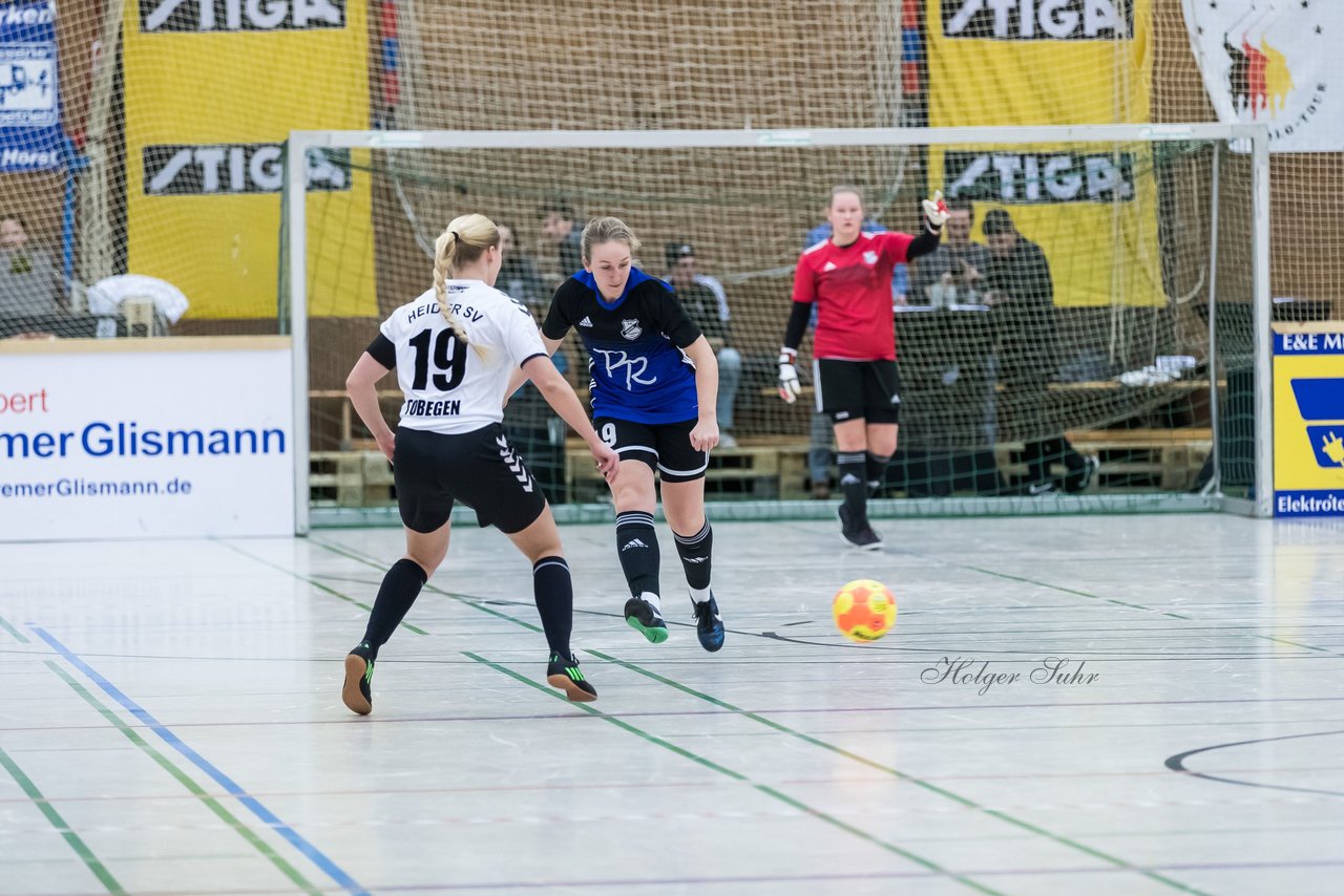 Bild 687 - VR Bank Cup Horst